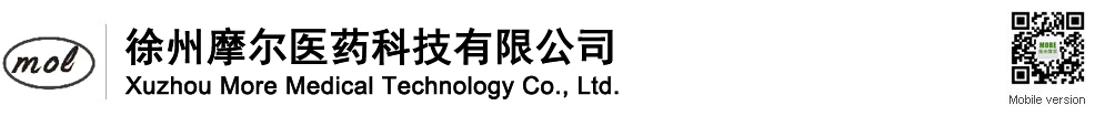 Xuzhou More Medical Technology Co., Ltd.